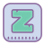 Zumbis Royale icon
