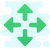 Move icon