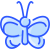 Borboleta icon