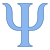 心理学 icon