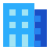 Apartment icon