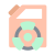 Fuel icon