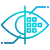 Eye Scan icon