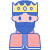 Rei icon