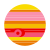 목성 행성 icon