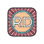 rhonna-designs icon