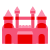 红堡 icon