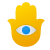 symbole jaïn icon