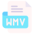 Wmv icon