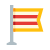 Bandera 2 icon