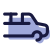 Auto Limousine icon