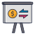 Cash Flow icon