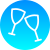 Alcohol icon