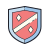 Knight Shield icon