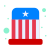 フェルト帽 icon