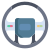 Volante icon