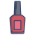 Nagellack icon