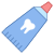 Dentifricio icon