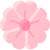 桜 icon