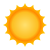 sole-emoji icon