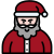 Navidad icon