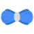 Bowtie icon