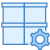 Automative Storage System icon