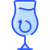 Wine icon