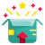 Package icon