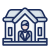 House Owner icon