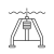 Hydraulically Damped Gravity Corer icon