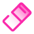 Eraser icon