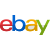 ebay-esterno-un-sito-e-commerce-che-facilita-il-logo-da-consumatore-a-consumatore-shadow-tal-revivo icon