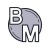 Bakkesmod icon