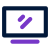 monitor icon