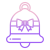 Bell icon