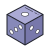 Dice icon