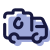油箱 icon