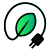 Green Environment icon