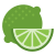 酸橙 icon