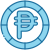 Peso icon