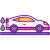 汽车 icon