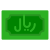 Saudi icon