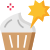 icecream ad icon