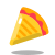 Quesadilla icon