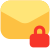 Security Mail icon