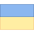 乌克兰 icon