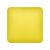 emoji-cuadrado-amarillo icon