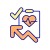 Health Improvement icon