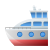 emoji de balsa icon